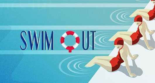 Swim Out (Xbox X)