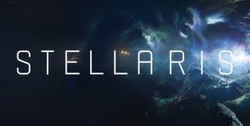 Köp Stellaris (Xbox X)