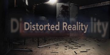 Buy Distorted Reality (PC)