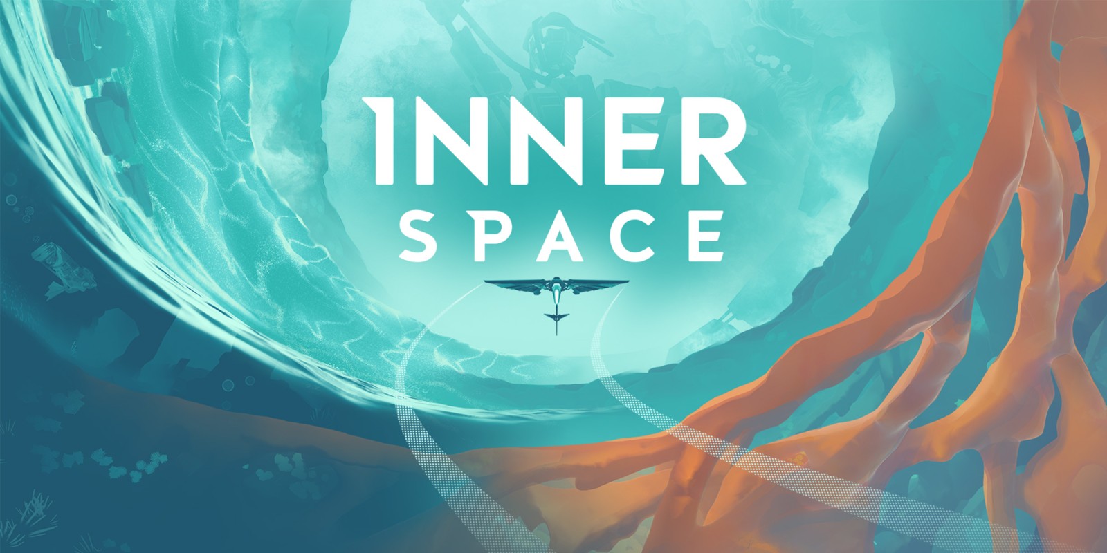 InnerSpace (PC)