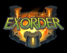 购买 Exorder (PC)