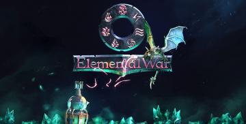 购买 Elemental War TD (XB1)