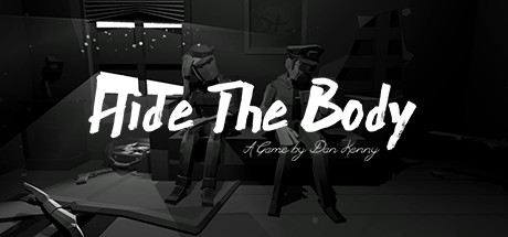 Hide The Body (PC)