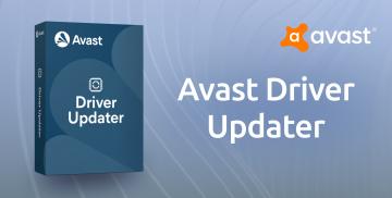 Kaufen Avast Driver Updater