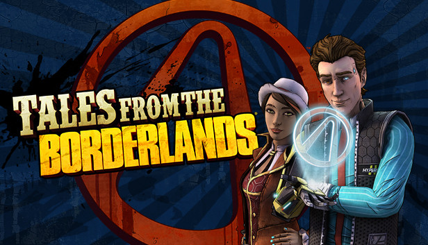 Tales from the Borderlands (XB1)