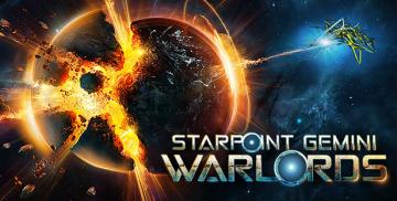 Køb Starpoint Gemini Warlords (XB1)