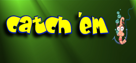 Catchem (PC)