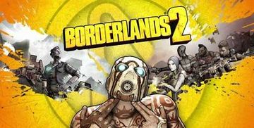 Buy Borderlands 2 GOTY (PC) on Difmark.com