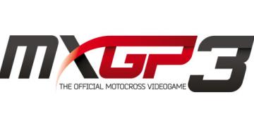 Acquista MXGP3 (Nintendo)