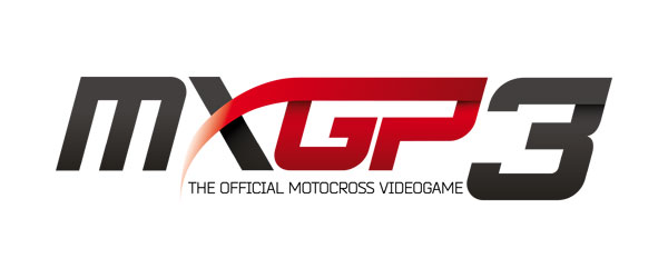 MXGP3 (Nintendo)