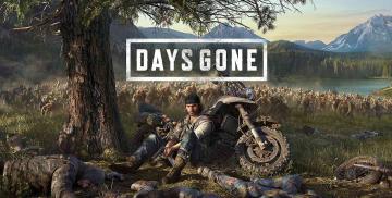 comprar Days Gone (PC)
