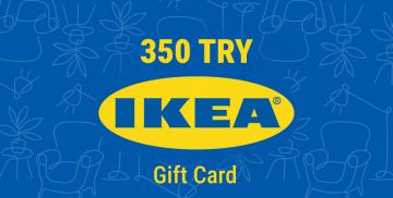 Buy IKEA 350 TRY