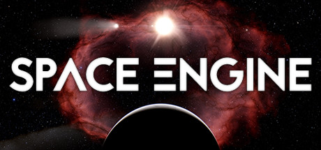 SpaceEngine (PC)