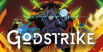 购买 Godstrike (PC)