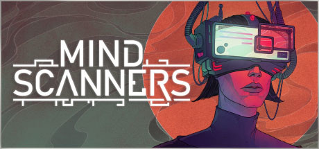 Mind Scanners (PC)