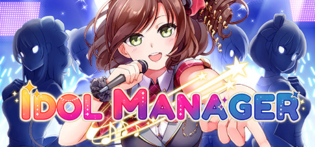 Idol Manager (PC)
