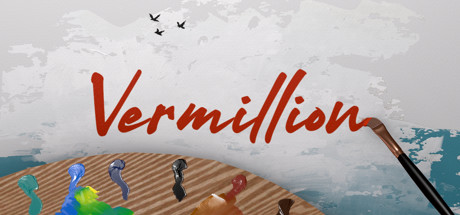 Vermillion (PC)