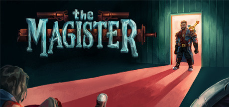 The Magister (PC)