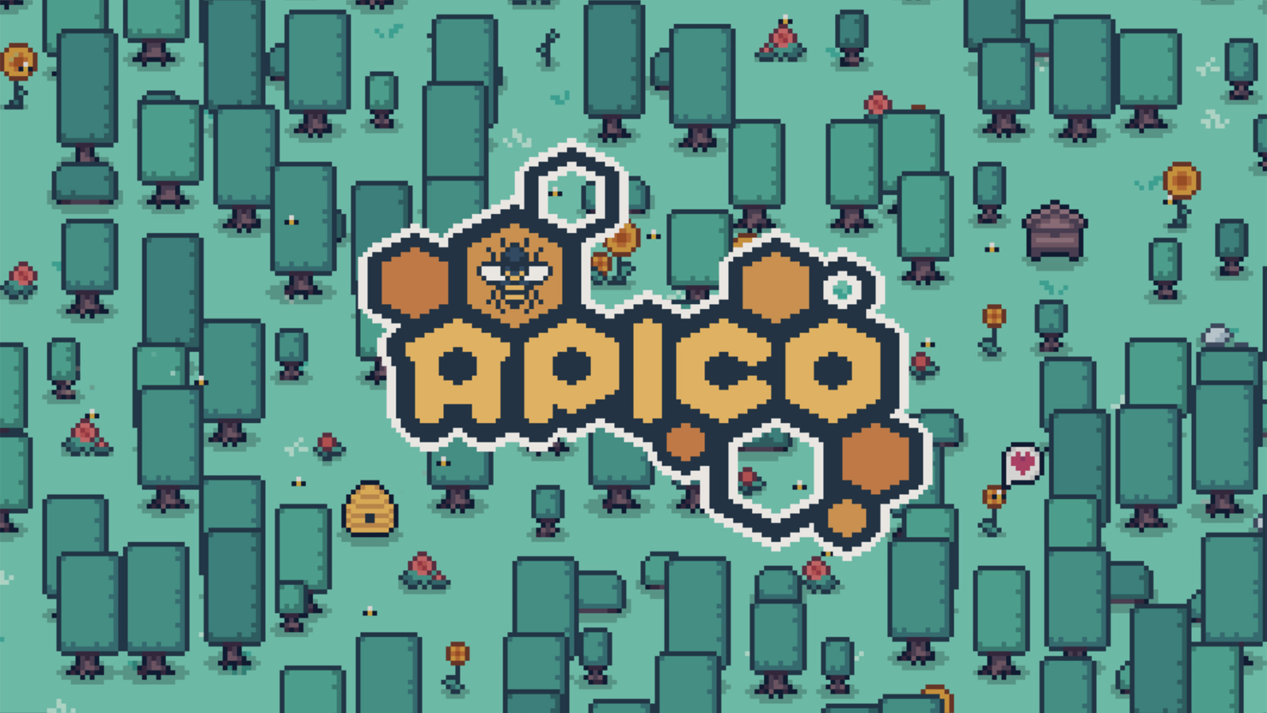 APICO (Nintendo)