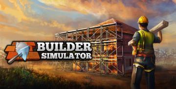PC Building Simulator (PC) الشراء