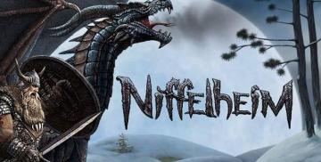 Niffelheim (Nintendo) 구입