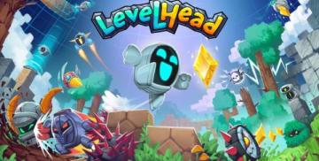 Kup Levelhead (Nintendo)