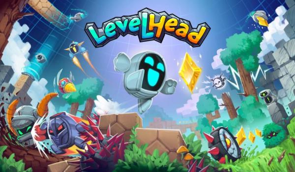 Levelhead (Nintendo)