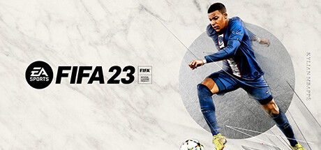 FIFA 23 (Xbox Series X)