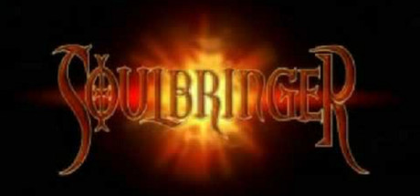 Soulbringer (PC)