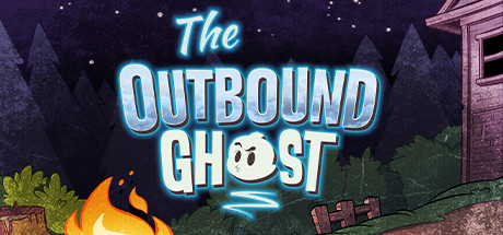 The Outbound Ghost (PC)
