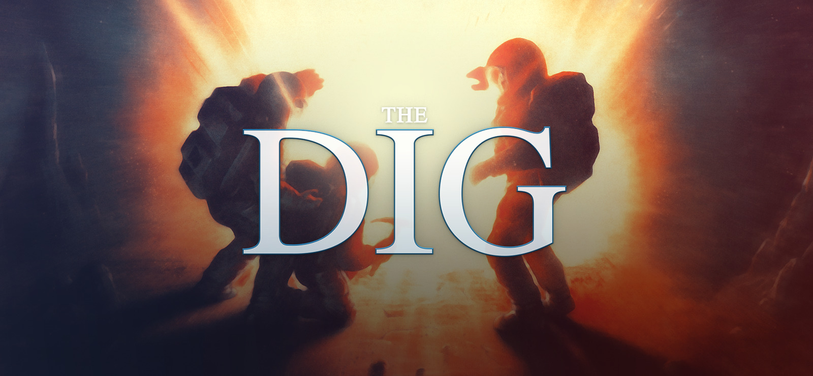 The Dig (PC)