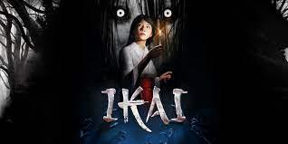 IKAI (PS5)