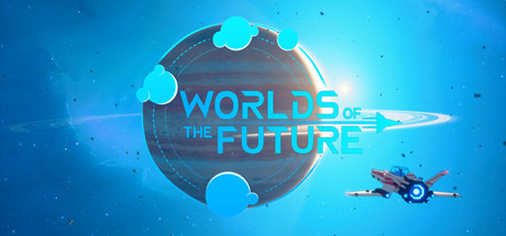 Worlds Of The Future (PC Epic Games Accounts)