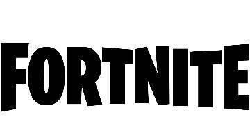 购买 Fortnite Summer Legends Pack (Xbox Series X)