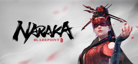 Naraka: Bladepoint (PC Epic Games Accounts)