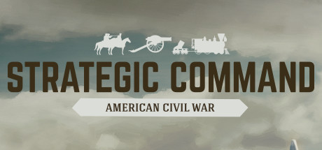 Strategic Command: American Civil War (PC)