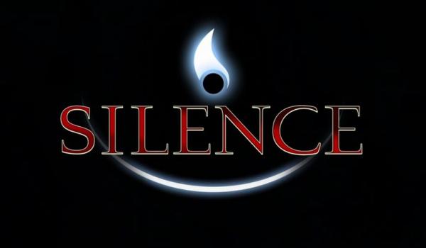 Silence (PC Epic Games Accounts)