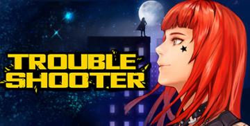comprar Troubleshooter Abandoned Children (Steam Account)
