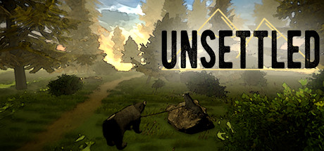 Unsettled (PC)