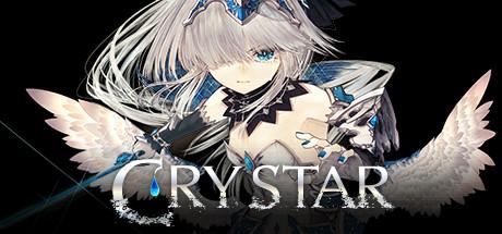 Crystar (PS4)