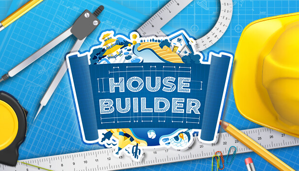 House Builder Overtime (PS5)