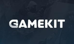Køb Gamekit Gift Card Gamekit 10 000 Points