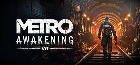 Metro Awakening (PC)