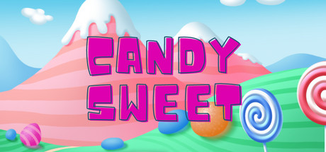 CandySweet (PC)