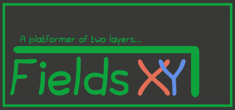 Fields XY (PC)