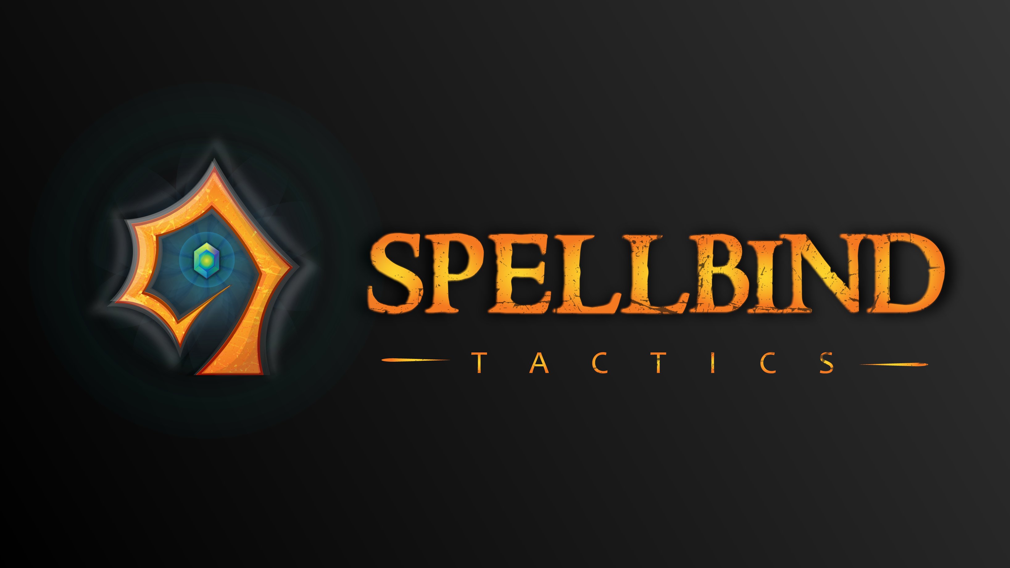 Spellbind Tactics