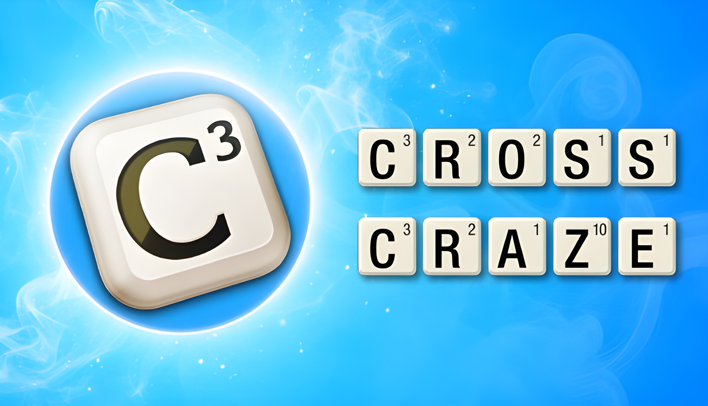 CrossCraze (Steam Account)