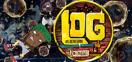 LOG the game (PC)