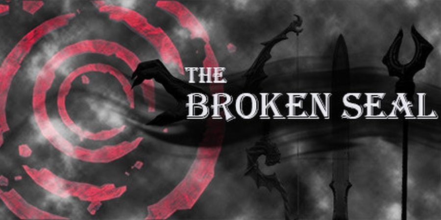 The Broken Seal