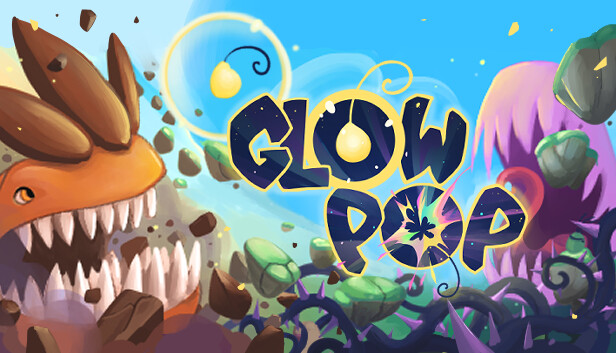 Glowpop